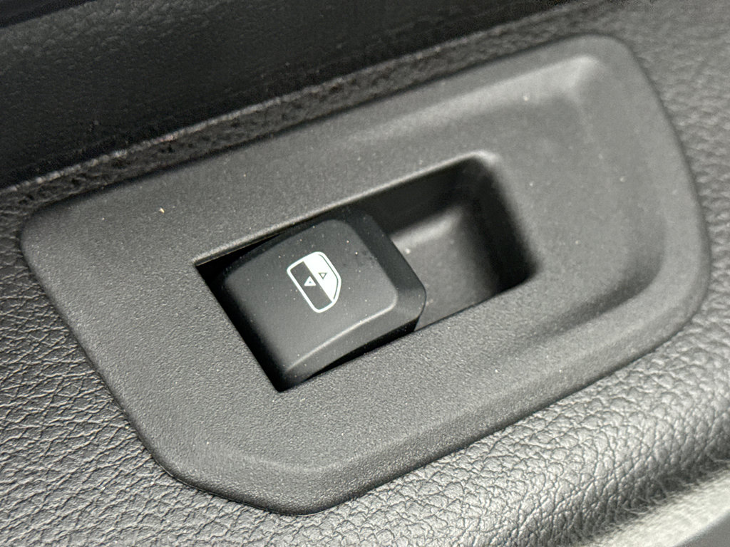 New 2026 RAM 1500 Express image 30