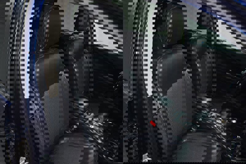 Used 2019 Dodge Journey Crossroad image 20