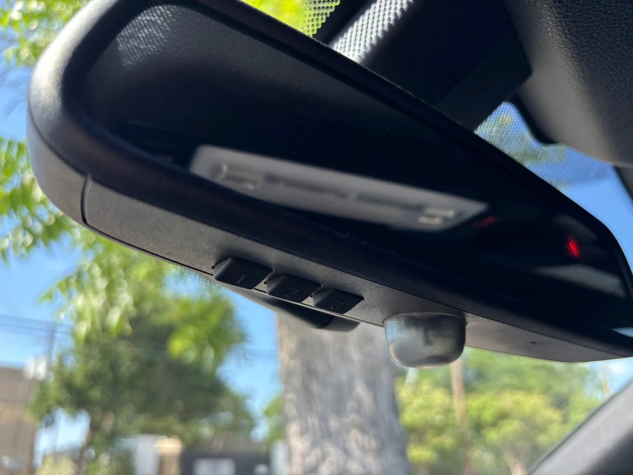 Used 2014 BMW 428i Convertible RWD image 48