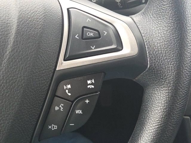 Used 2020 Ford Fusion SE image 37