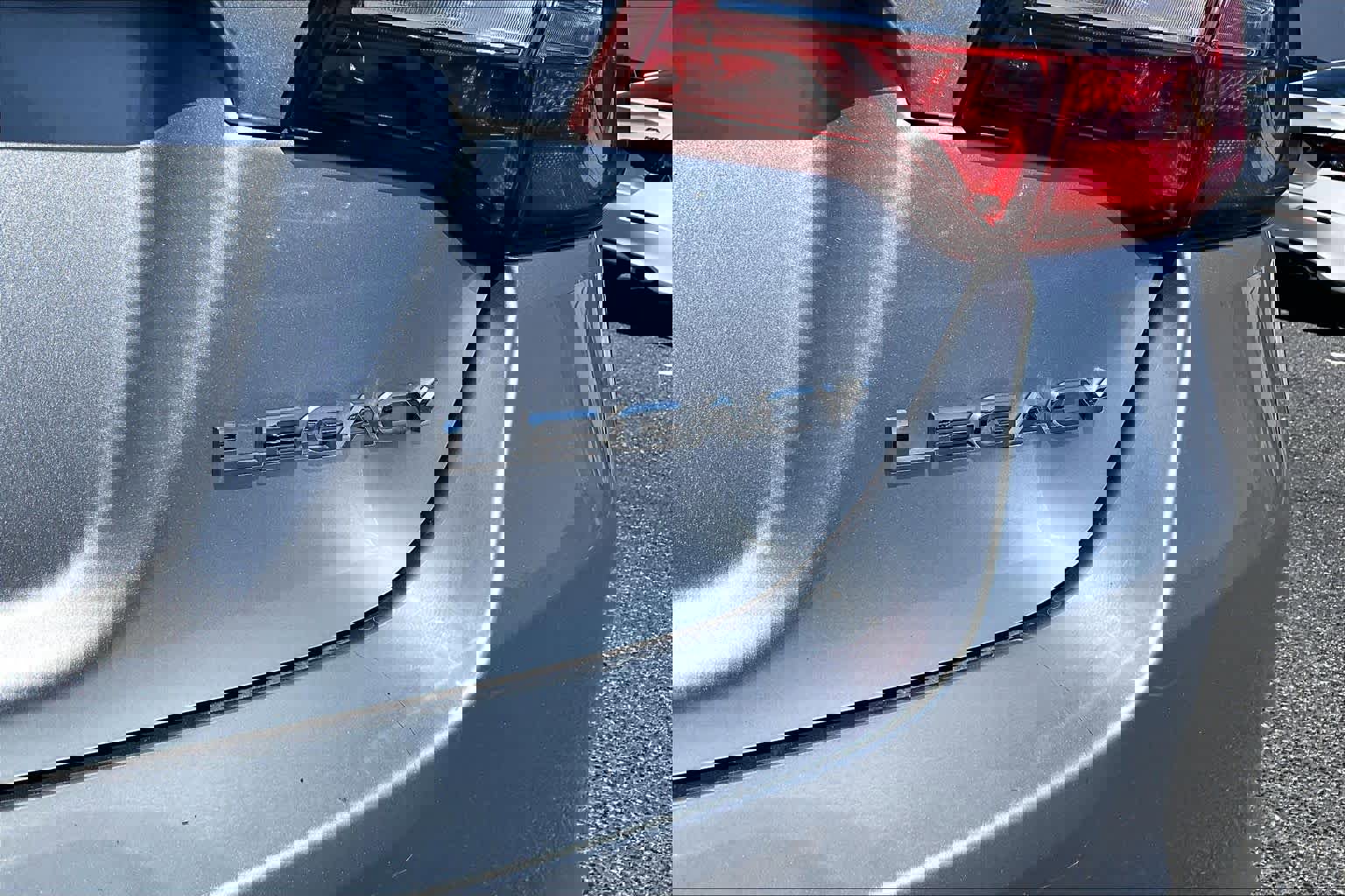 Used 2019 Subaru Legacy 2.5i Sport image 10