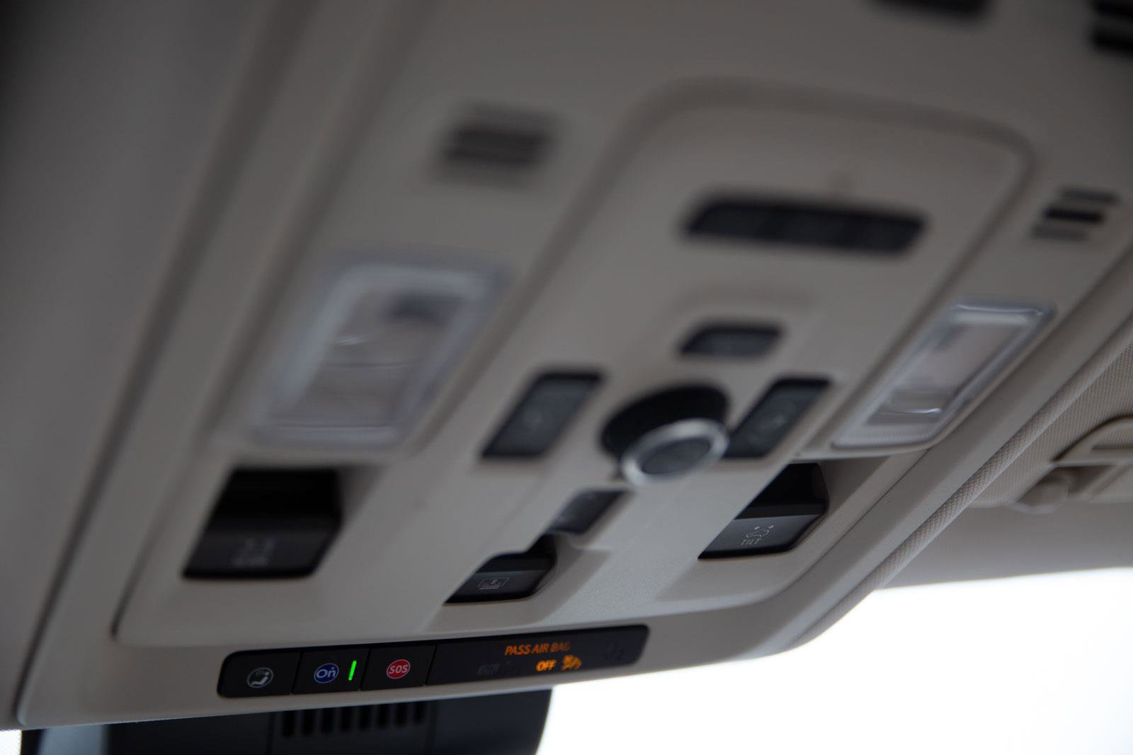 Certified 2024 GMC Yukon Denali w/ Denali Reserve Package image 19