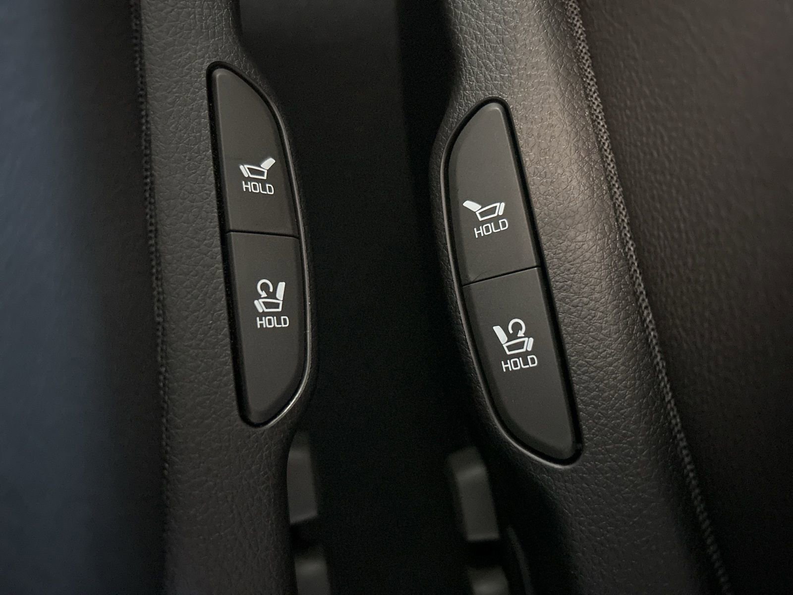 New 2026 Kia Carnival SX Prestige image 15