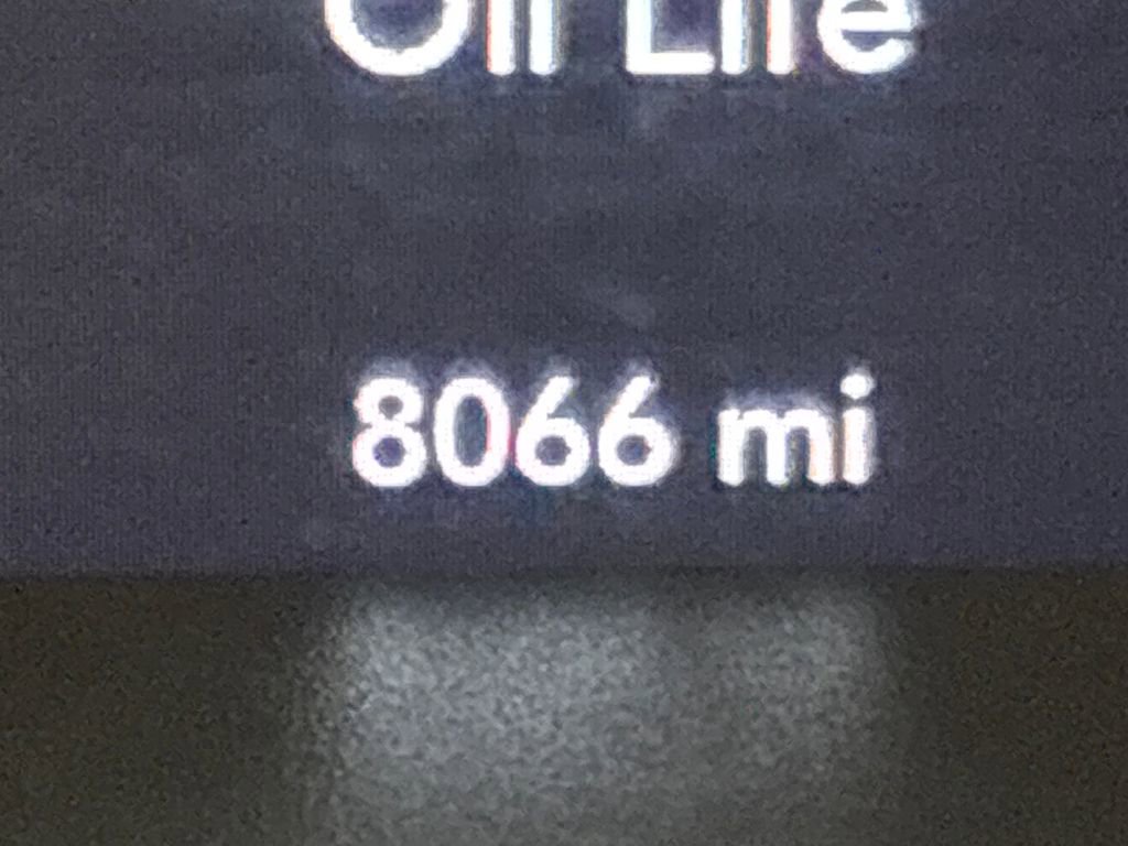 Used 2023 Dodge Challenger R/T w/ Blacktop Package image 16