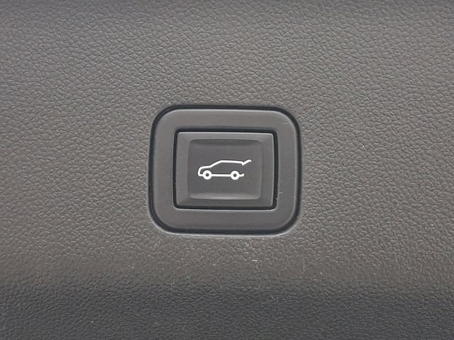 Used 2021 Chevrolet Tahoe LT w/ LT Signature Package AWD/4WD image 31