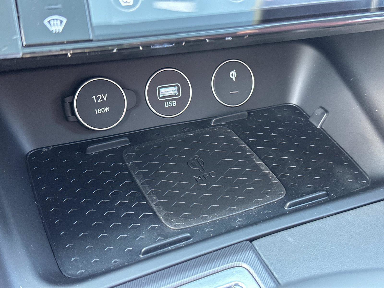 New 2026 Genesis G70 3.3T Sport Prestige AWD/4WD image 12