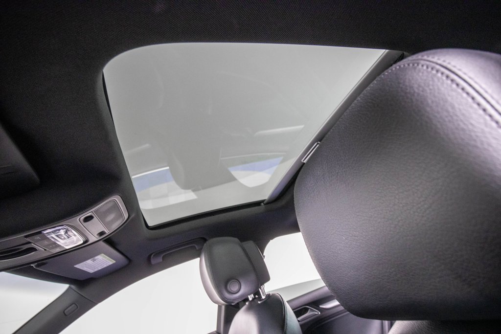 Used 2019 Audi A3 2.0T Premium w/ Convenience Package image 27