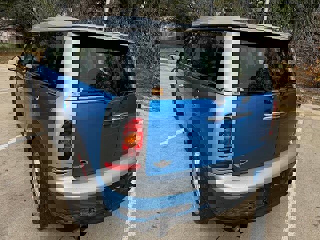 Used 2009 MINI Cooper Clubman S image 11