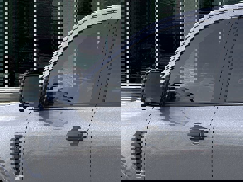 New 2026 Ford Ranger XLT w/ Equipment Group 301A High image 20