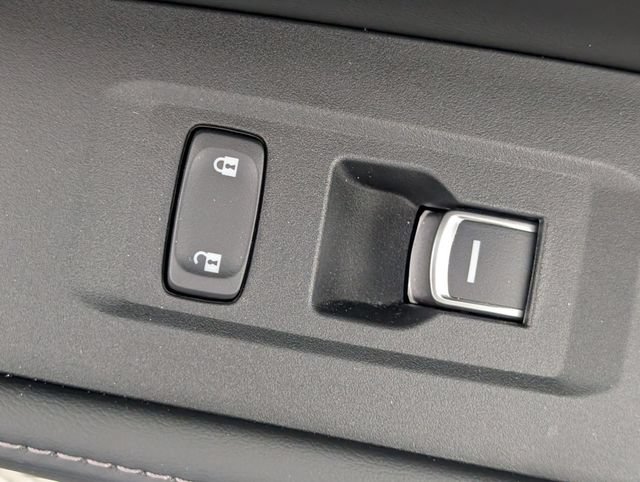 Used 2024 Honda Accord Sport image 31