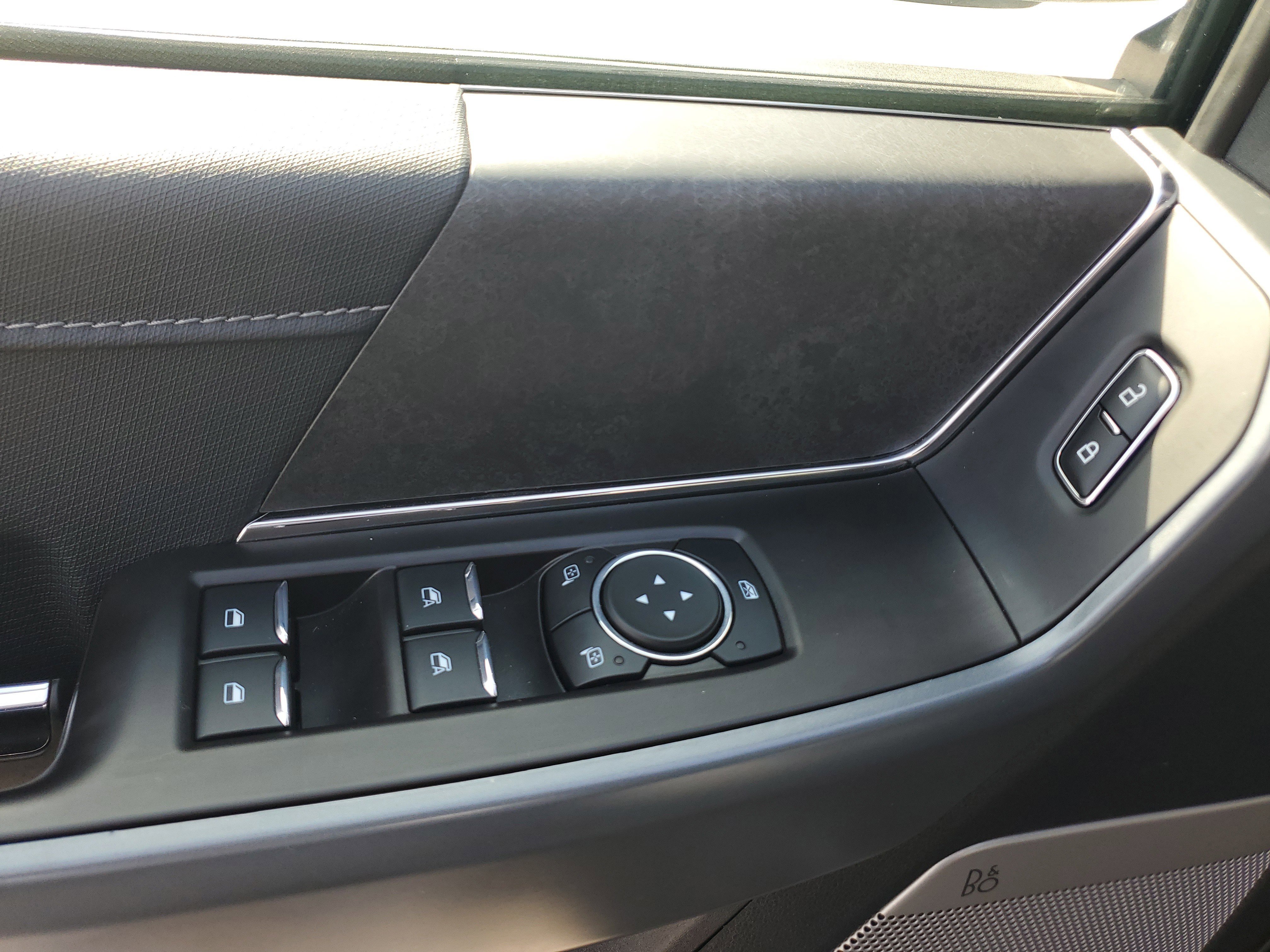 Used 2024 Ford F150 XLT w/ Equipment Group 303A High image 28