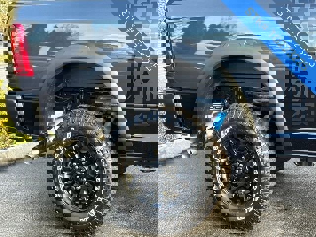 New 2026 RAM 2500 Power Wagon image 2