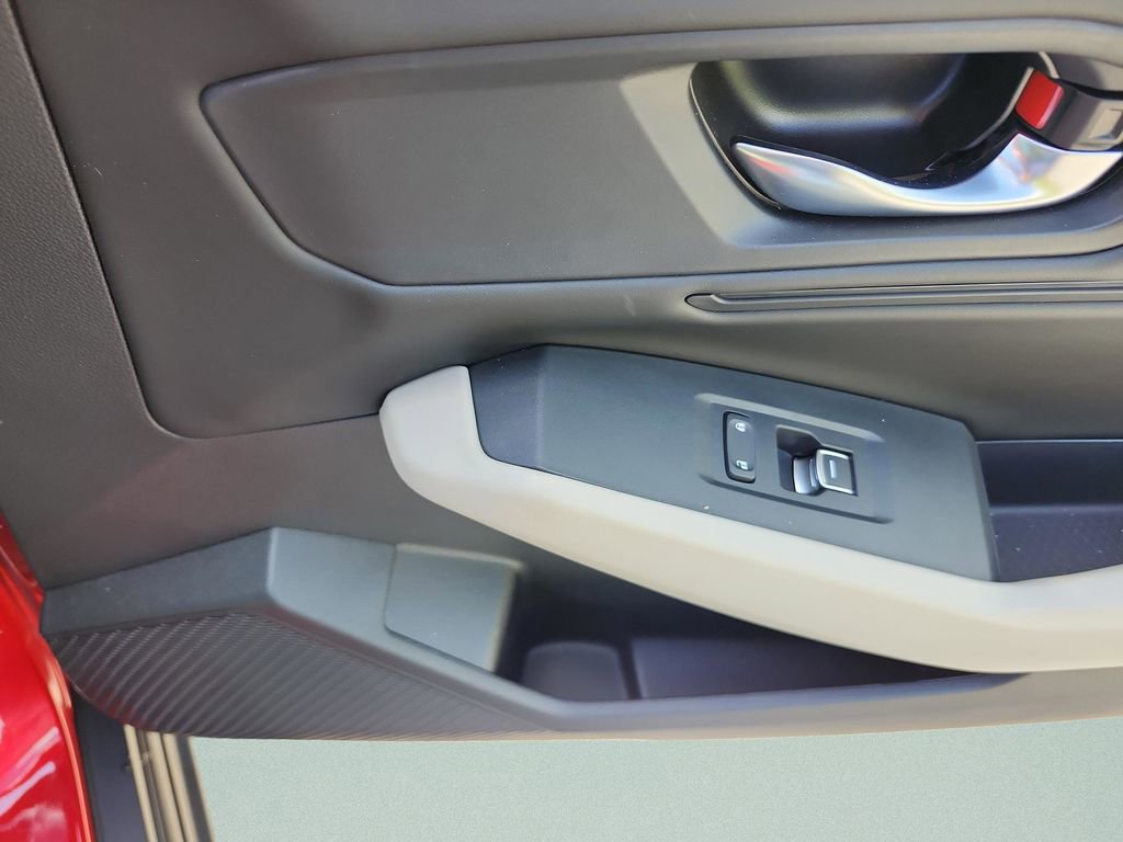 Used 2023 Honda Accord EX image 23