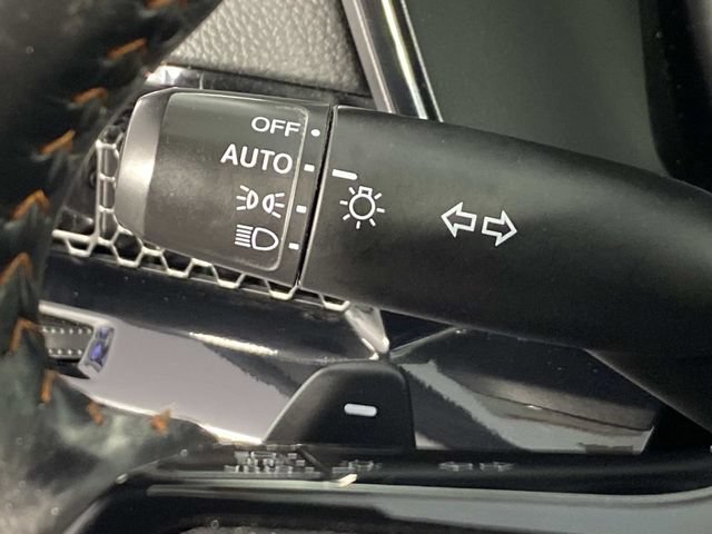 Used 2023 Honda CR-V Sport Touring image 19