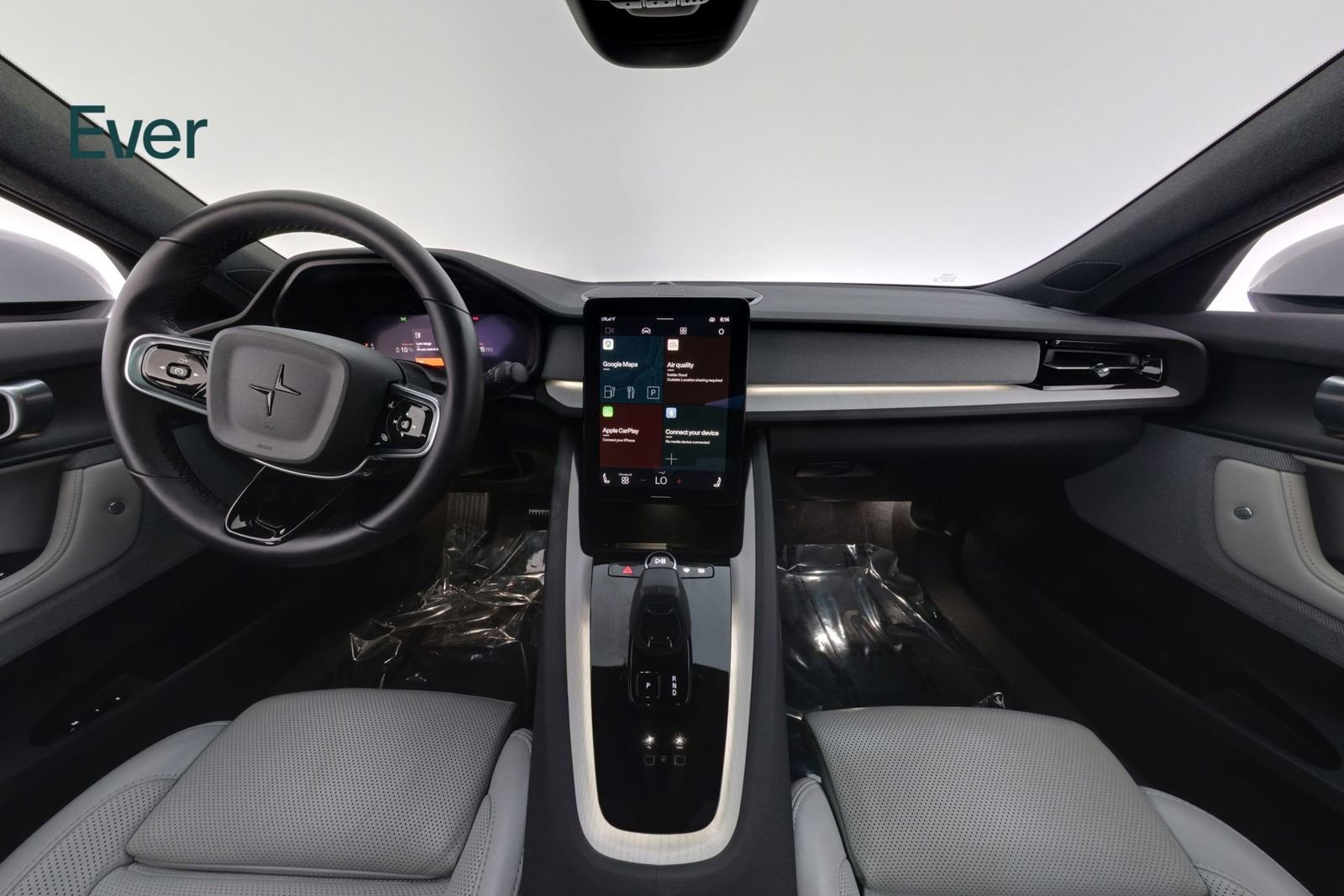 Used 2023 Polestar Polestar 2 FWD image 26