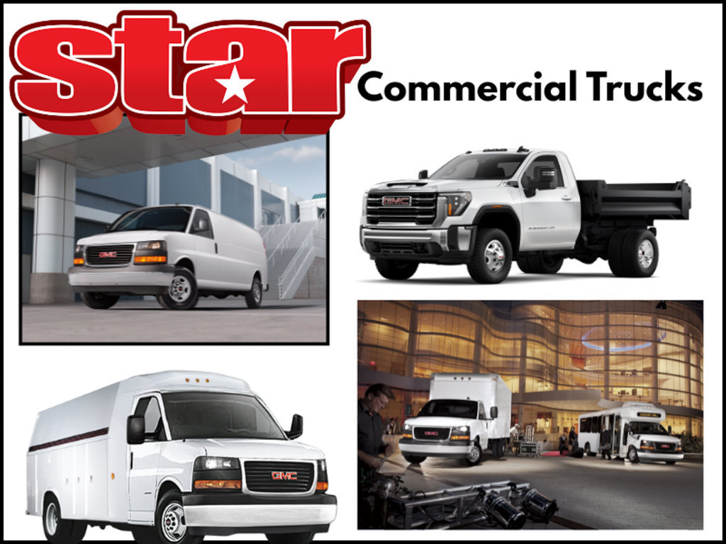 Certified 2023 GMC Sierra 2500 Denali w/ Denali Ultimate Package AWD/4WD image 14