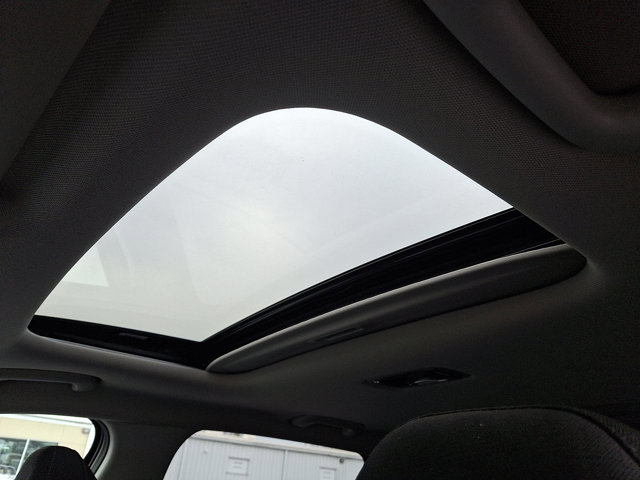 Certified 2022 Hyundai Tucson SEL w/ Convenience Package image 14