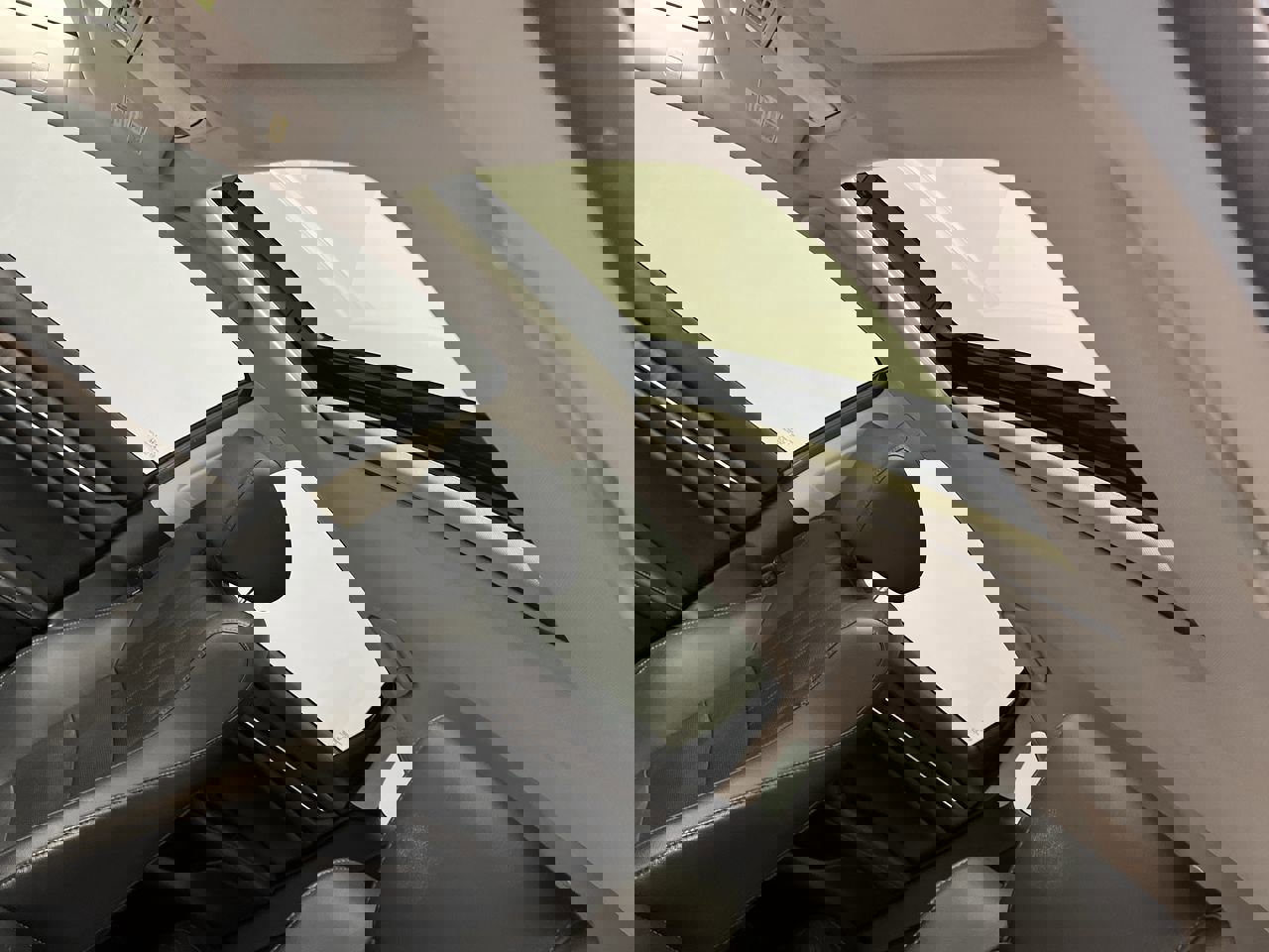 Used 2018 Honda Accord Touring image 7