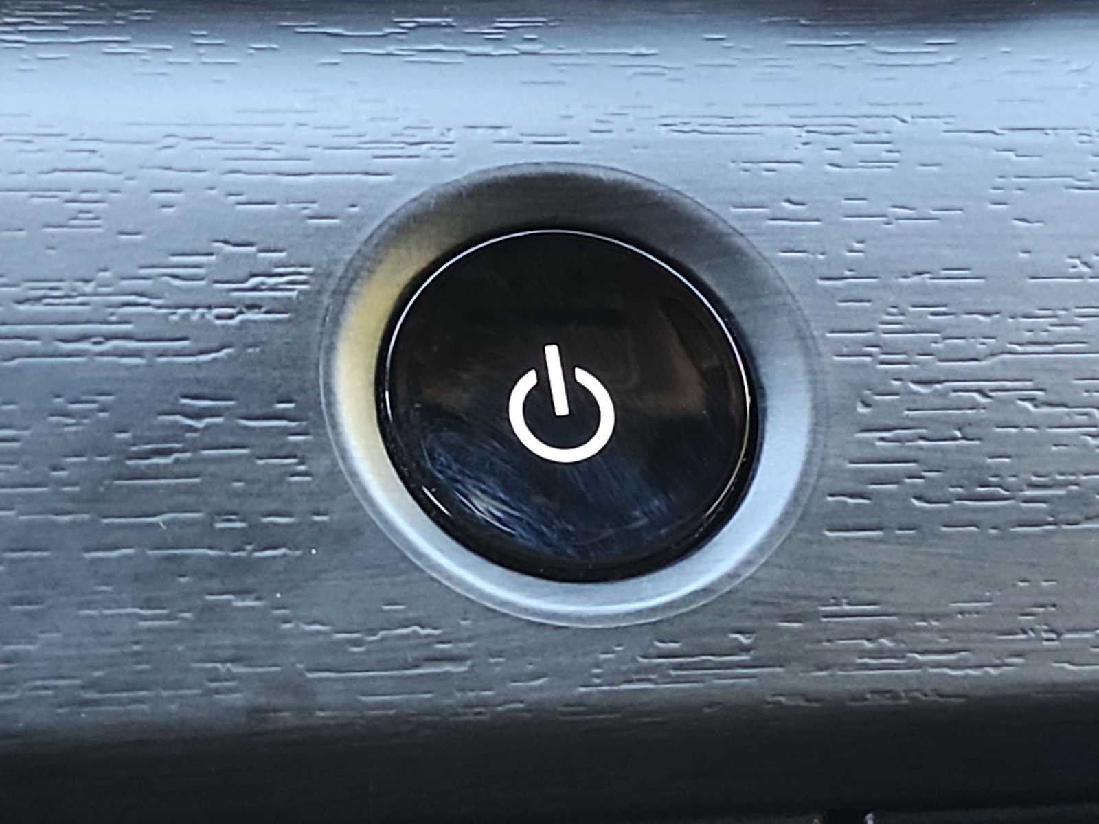 Used 2023 Nissan Ariya AWD/4WD image 24