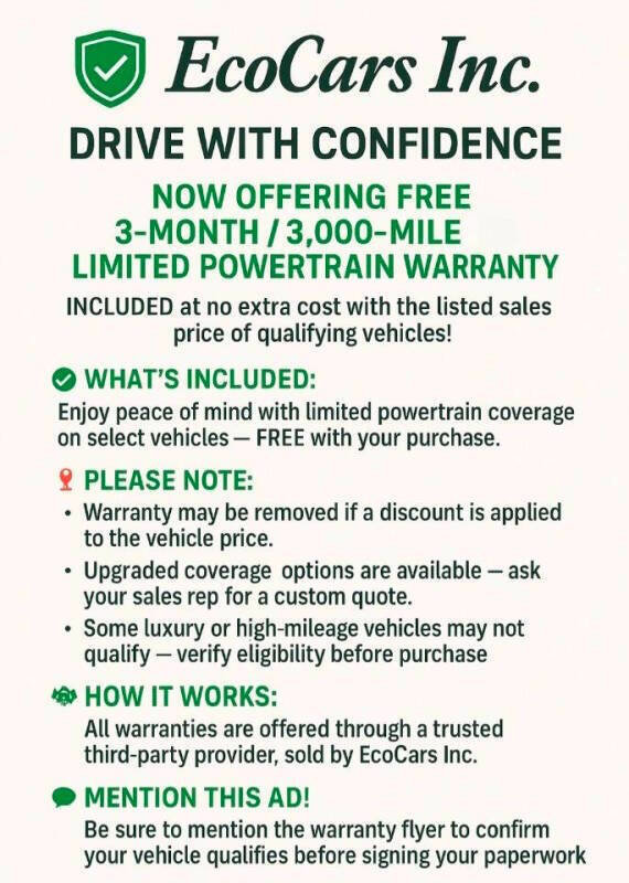 Used 2016 Chevrolet Equinox LT image 2