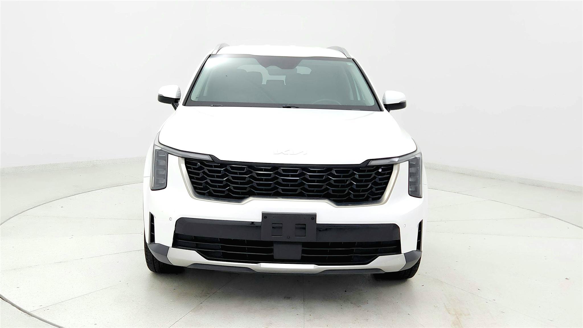 Used 2024 Kia Sorento S AWD/4WD image 8