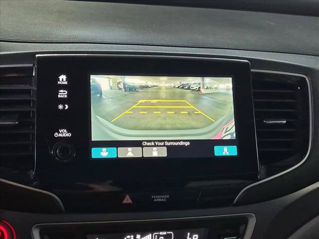 Used 2020 Honda Pilot EX-L image 14