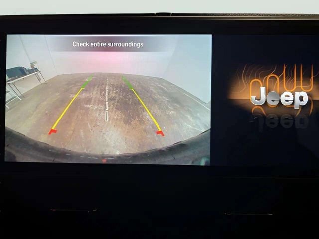 Used 2024 Jeep Wrangler Unlimited image 67