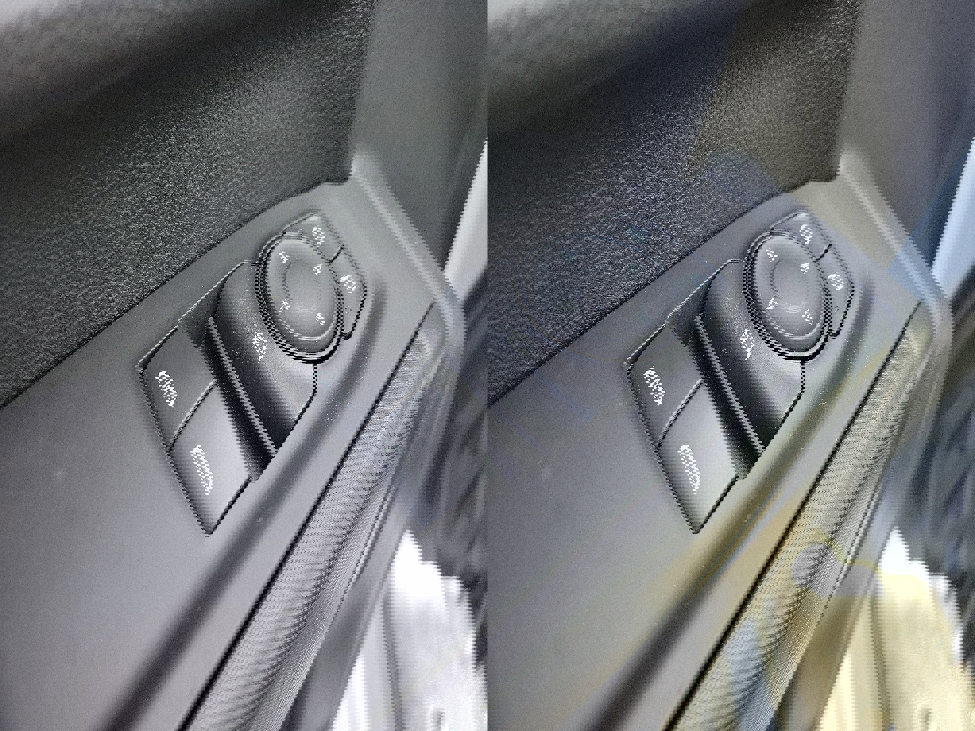 New 2025 GMC Sierra 3500 Pro w/ Convenience Package image 18