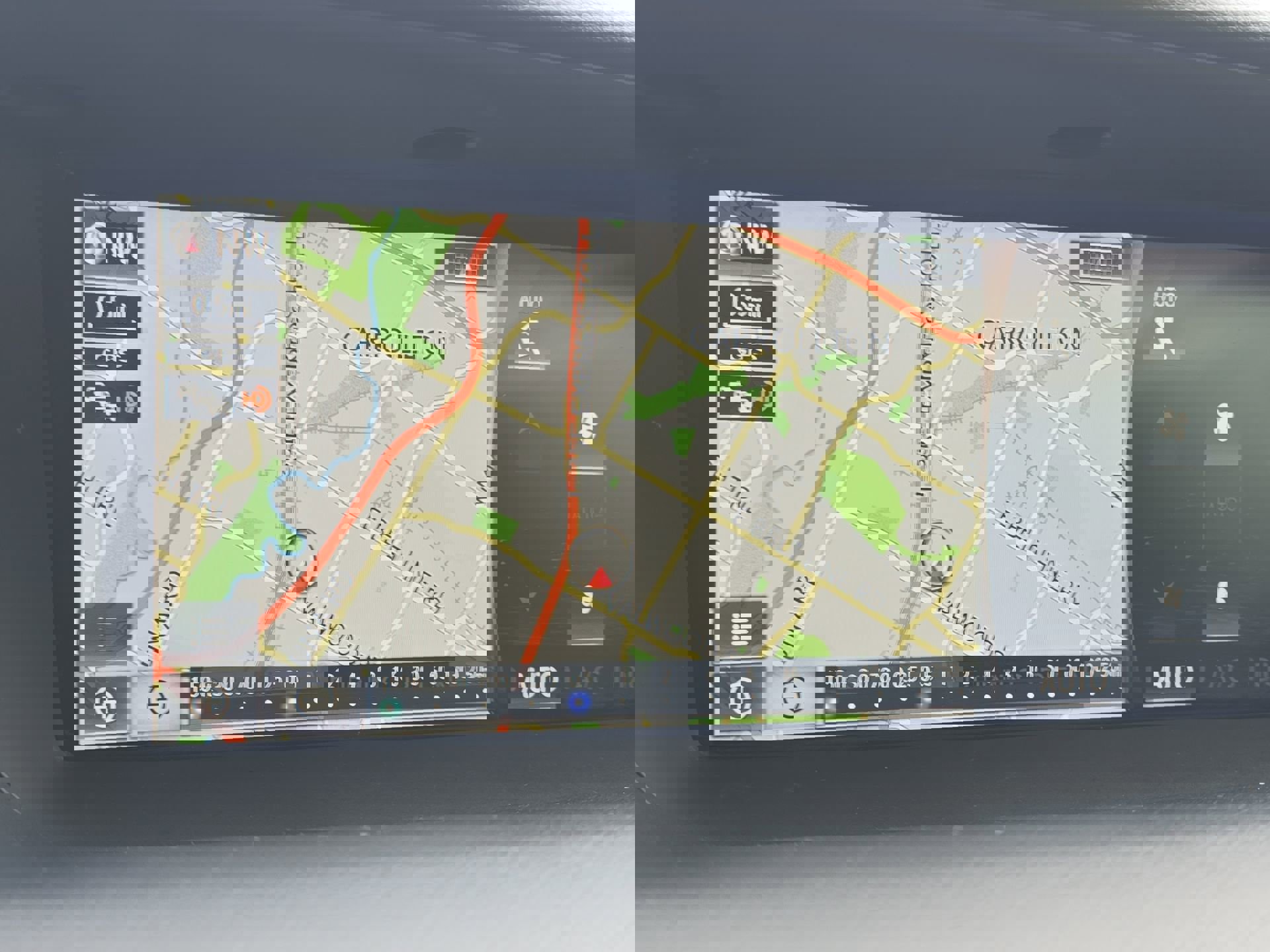 Used 2019 Lexus GS 350 F Sport image 18