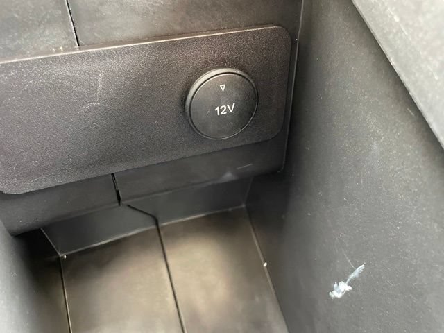 Certified 2019 Ford Escape S FWD image 30