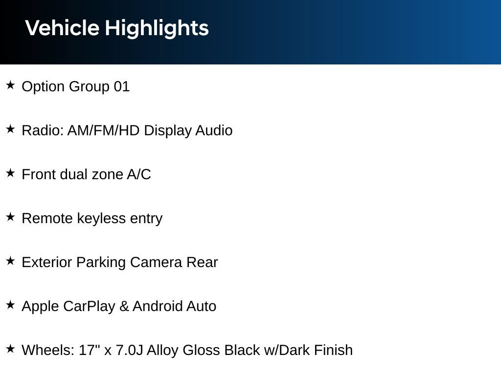 Certified 2026 Hyundai Elantra Sport FWD image 5