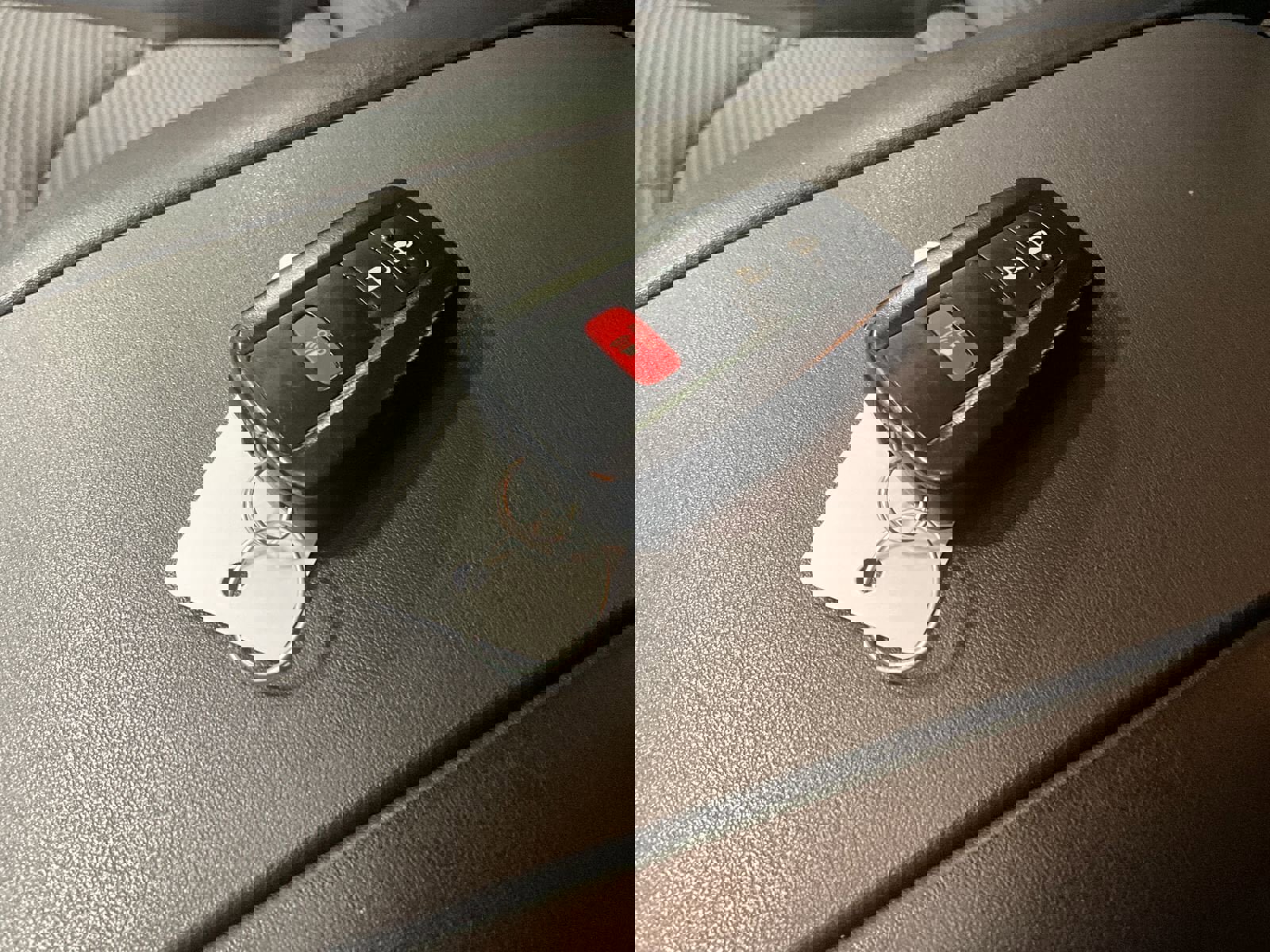 Used 2023 Toyota Highlander L image 10