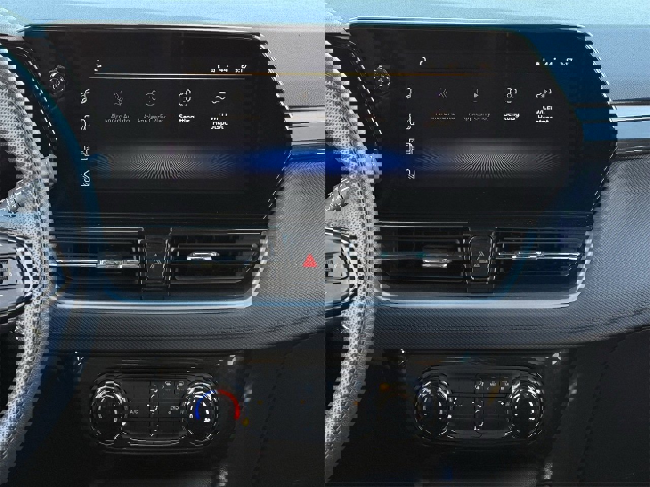 Used 2025 Chevrolet TrailBlazer LT image 15