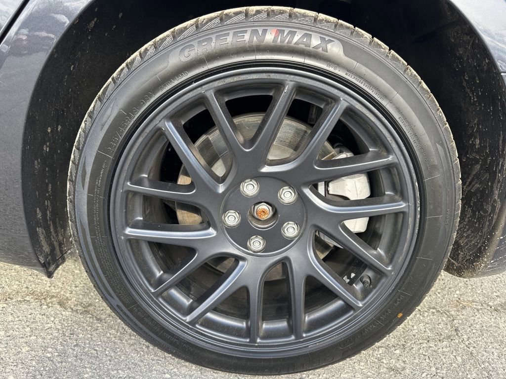 Used 2025 Tesla Model 3 Long Range image 32