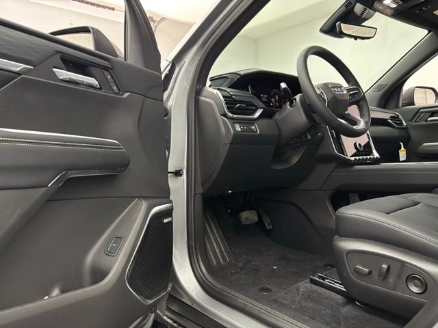 New 2026 GMC Acadia Elevation w/ Elevation Premium Package image 18