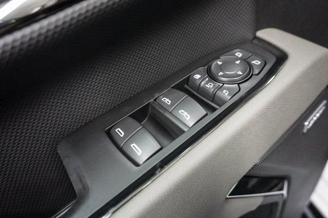 New 2026 Chevrolet Silverado 2500 ZR2 image 14