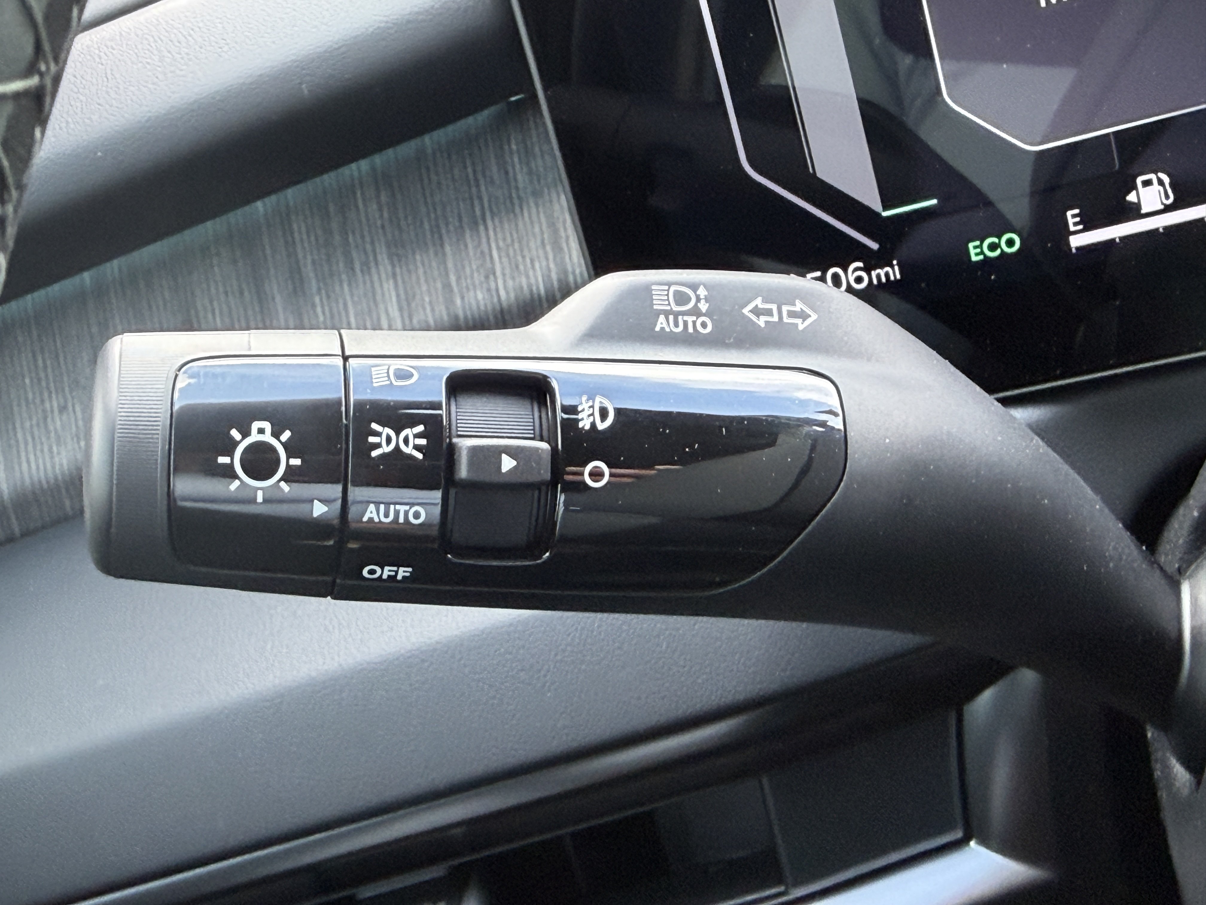 New 2027 Kia Telluride X-Line SX Prestige w/ Towing Package AWD/4WD image 27