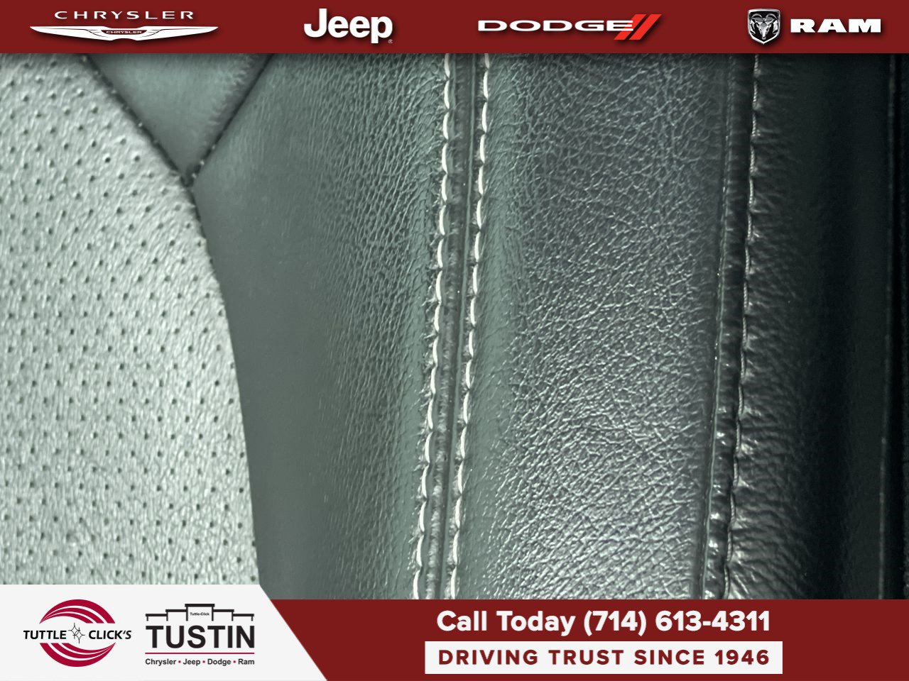 Used 2022 Chrysler Pacifica Touring-L FWD image 36