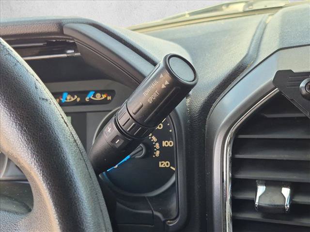 Used 2016 Ford F150 XLT RWD image 8