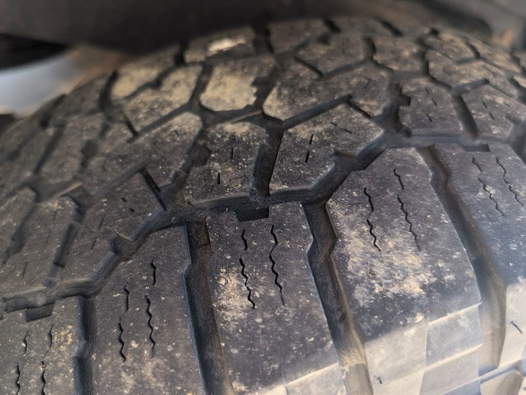 Used 2023 Toyota Tacoma SR5 w/ SX Package image 18