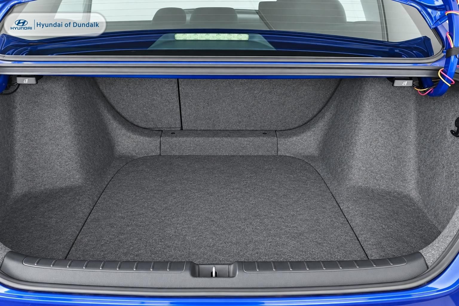 Used 2018 Honda Accord Sport image 10