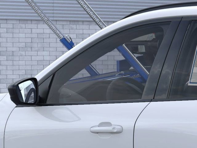 New 2026 Ford Escape Active w/ Tech Pack #1 image 20