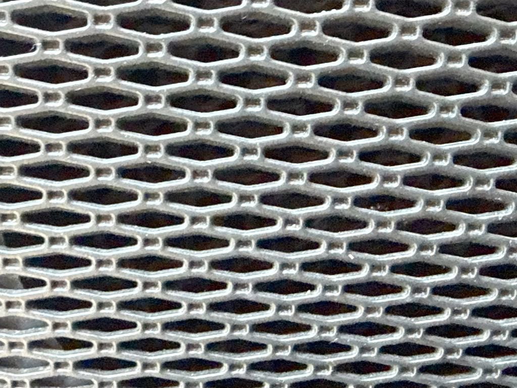 Used 2021 Jeep Wrangler Unlimited Sport image 20