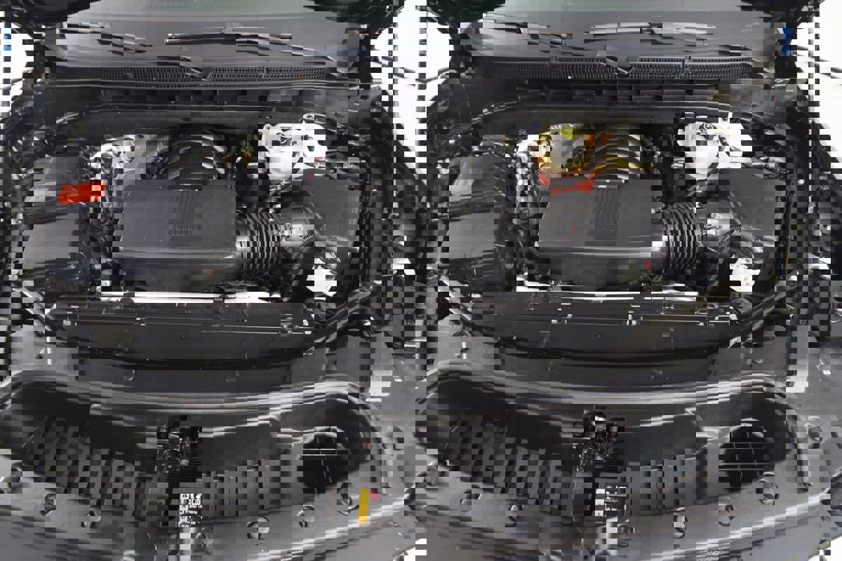 Used 2022 GMC Yukon Denali image 53