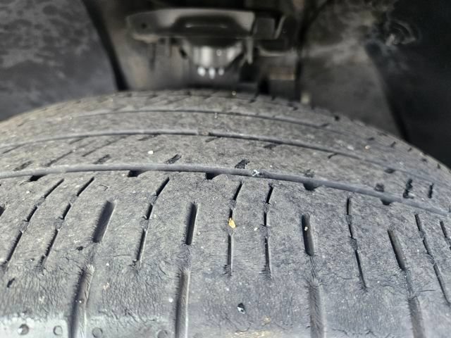 Used 2023 Hyundai Tucson SEL w/ Convenience Package FWD image 28