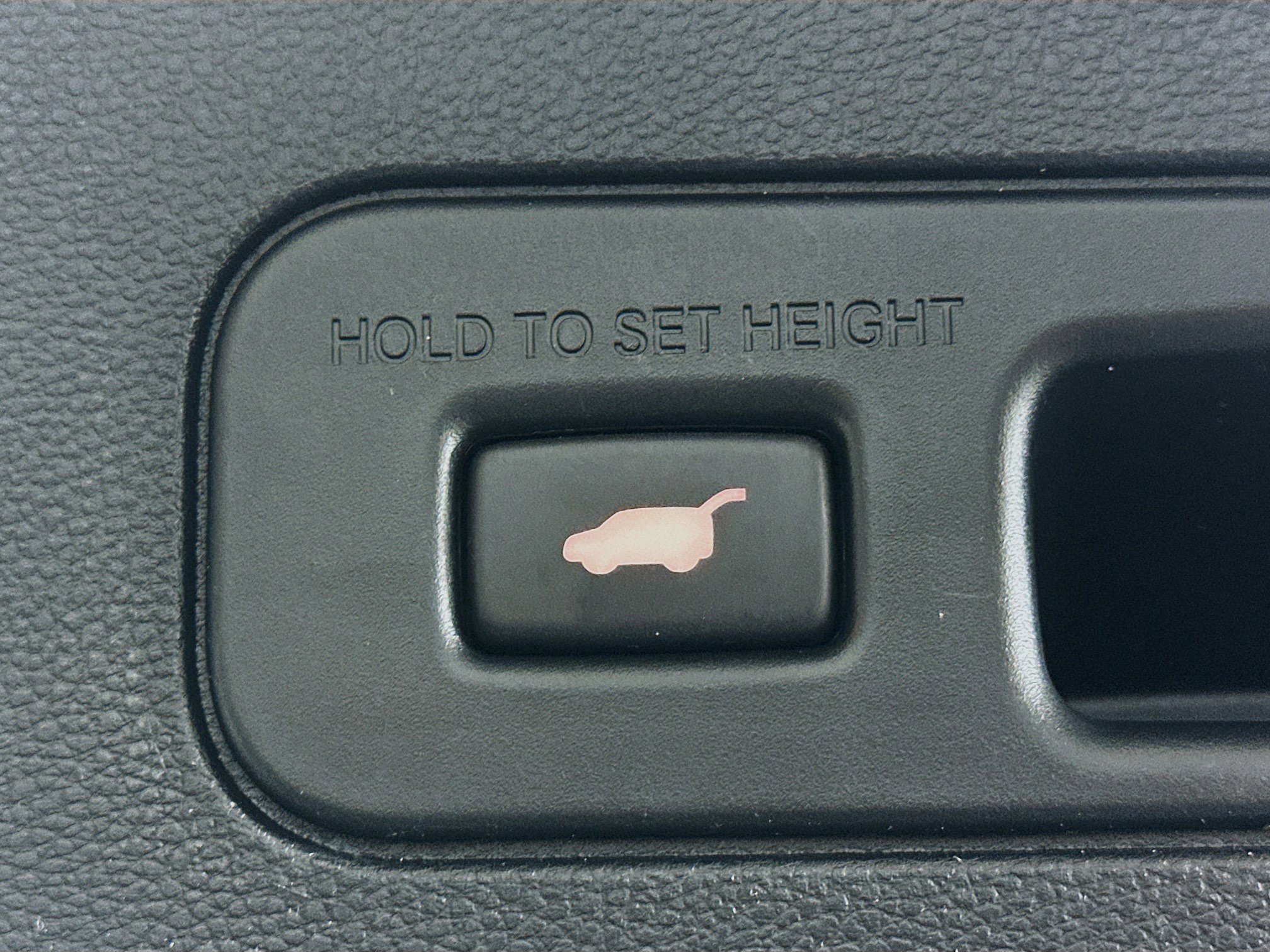 Used 2023 Acura MDX FWD w/ Technology Package image 32