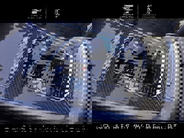 Used 2024 BMW X7 M60i w/ Executive Package image 18