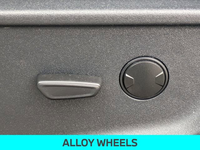 Used 2024 Ford F150 XLT w/ Mobile Office Package image 17