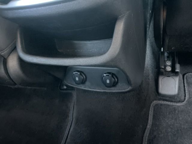 Used 2020 Hyundai Santa Fe SEL image 49