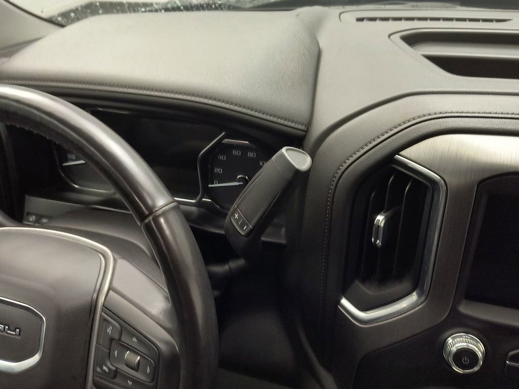 Used 2020 GMC Sierra 1500 Denali w/ Denali Ultimate Package image 23